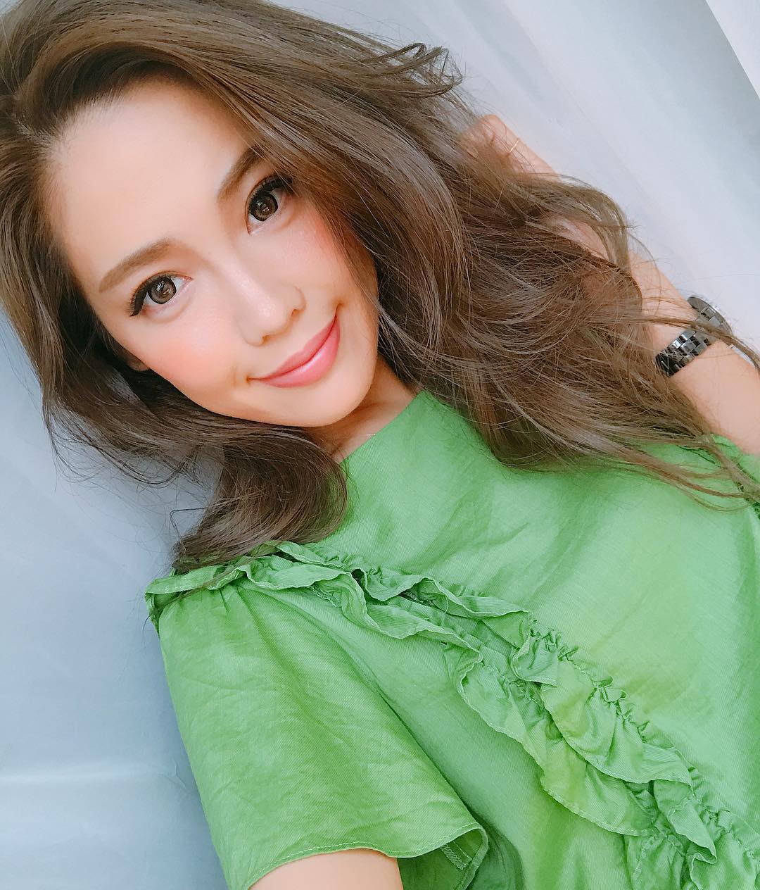 サイバージャパンダンサーズの給料 ギャラ は 人気メンバーの一覧 フラワーブログ サイバージャパンダンサーズの給料 ギャラ は 人気メンバーの一覧 フラワーブログ