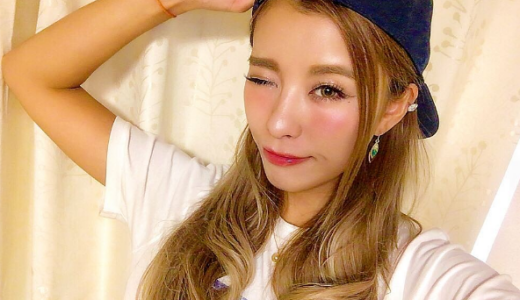 サイバージャパンなほの本名や年齢は？すっぴんや彼氏が気になる！