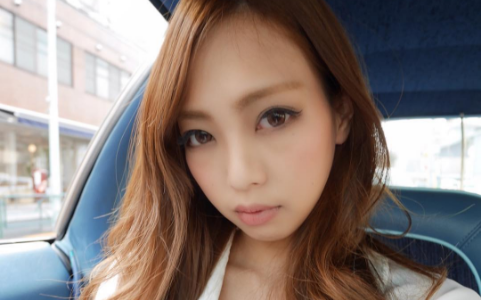サイバージャパンあやかの本名や年齢は？経歴や熱愛彼氏が気になる！